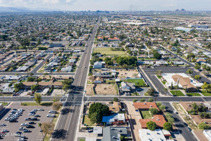 805 North Westwood - Drone (7)