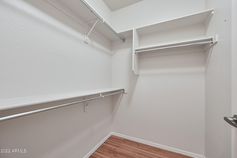 ocupix-2155NGB127-14