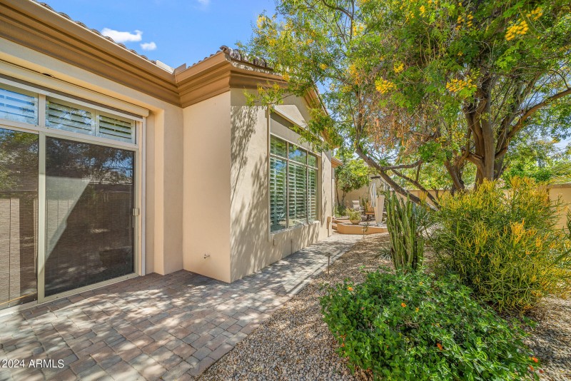 22-backyard_primary bedroom patio