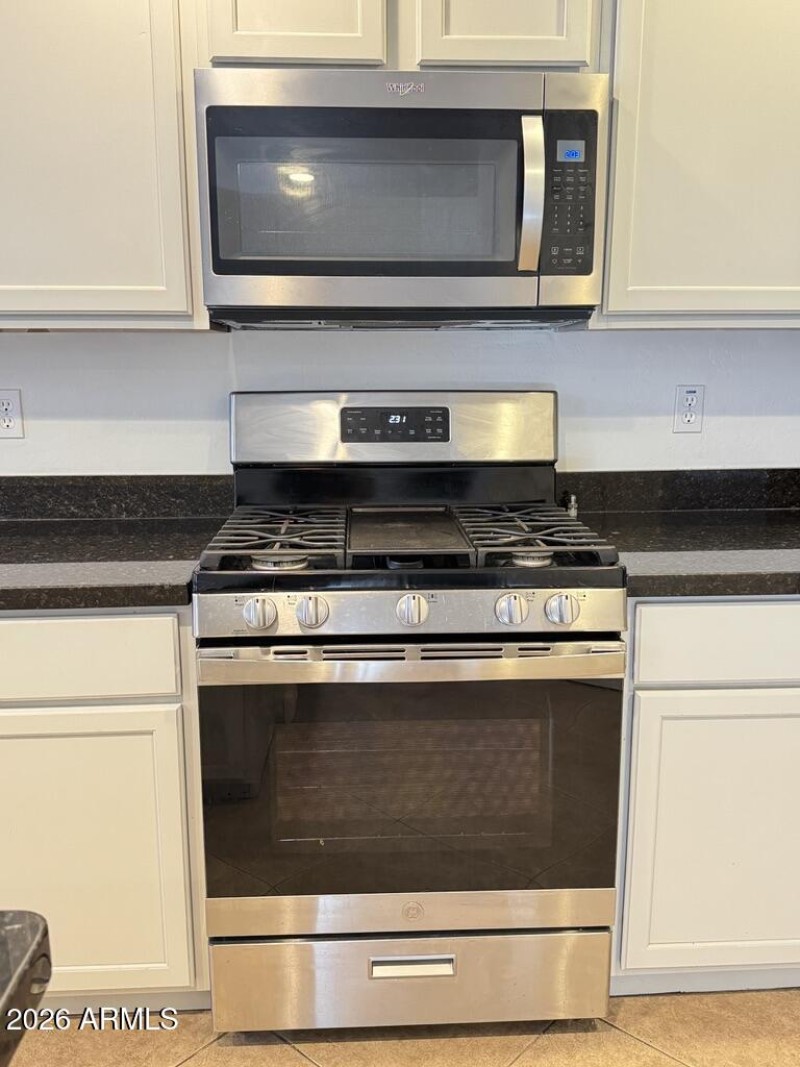 357BBF52-9955-406B-920D-C15364F954AF_1_1