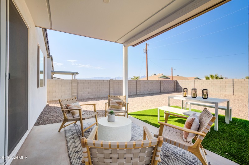 Montana Del Sur-POI-001