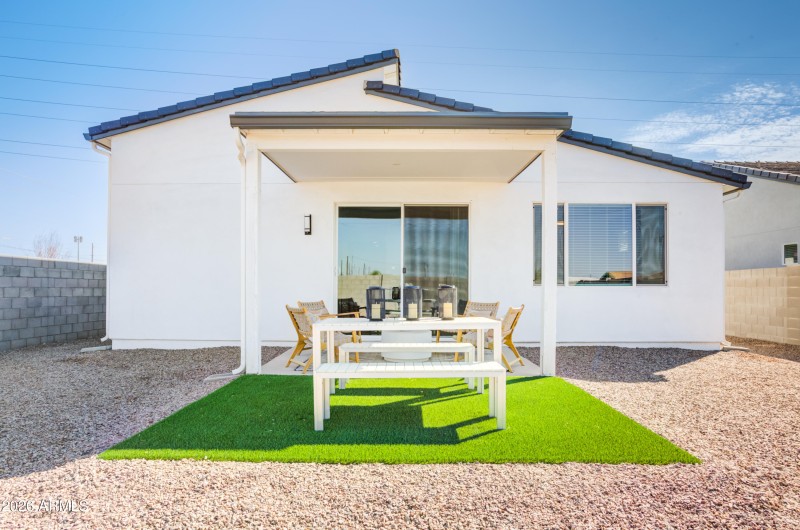 Montana Del Sur-POI-002