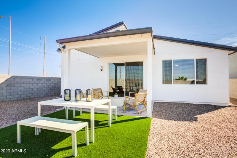 Montana Del Sur-POI-003