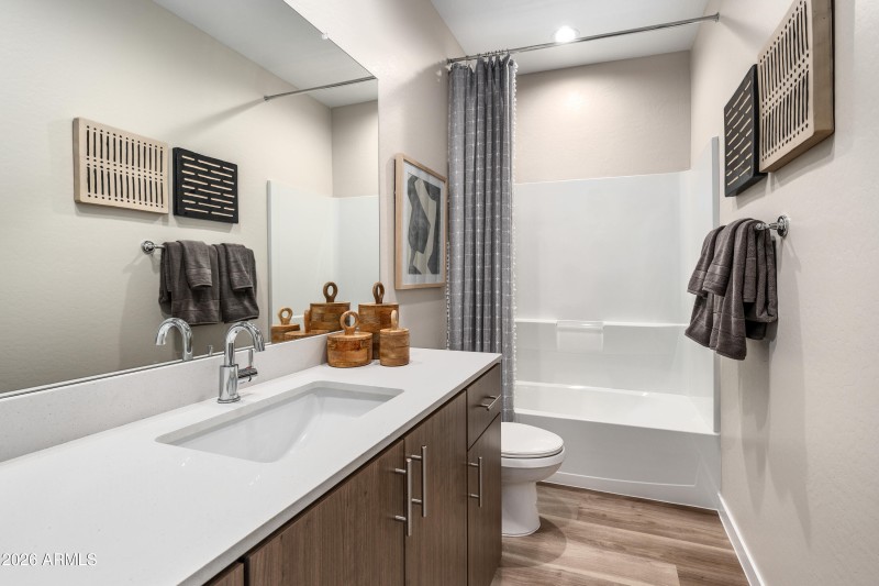 Montana del sur - final - full size-5