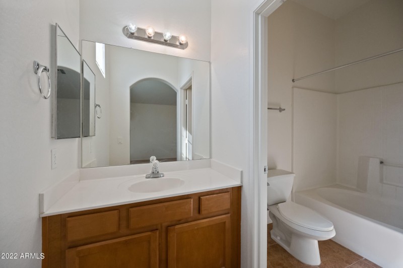 ocupix-2250EDVR78-17