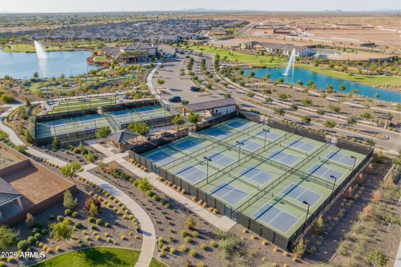 20251119060106771662000000-o