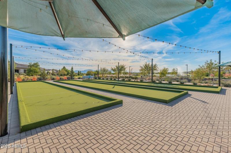 20251119060132917618000000-o