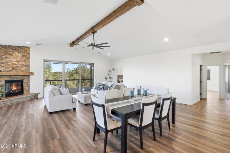 11015_Kinzer_005 copy