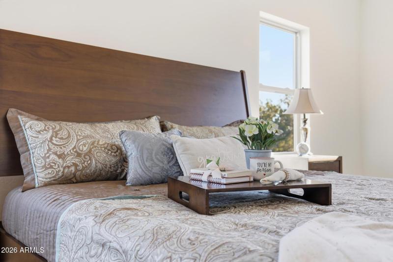 11015_Kinzer_014 copy