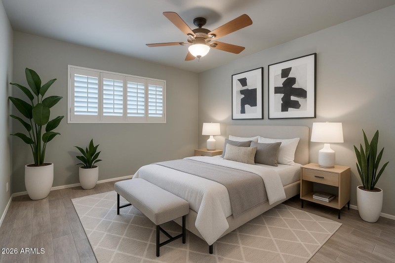 iU5n0dSsS9VfKVoMPq0F5tb1TTP66w_176823859