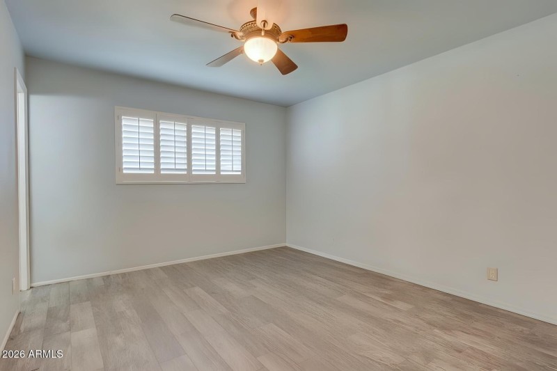 xWayi79ZliG7gzAv_7EAb