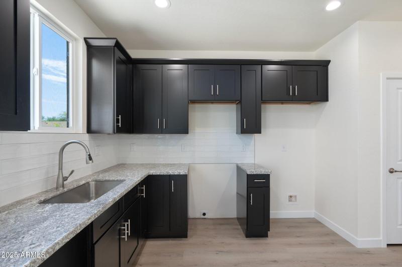 24-web-or-mls-DSC04314