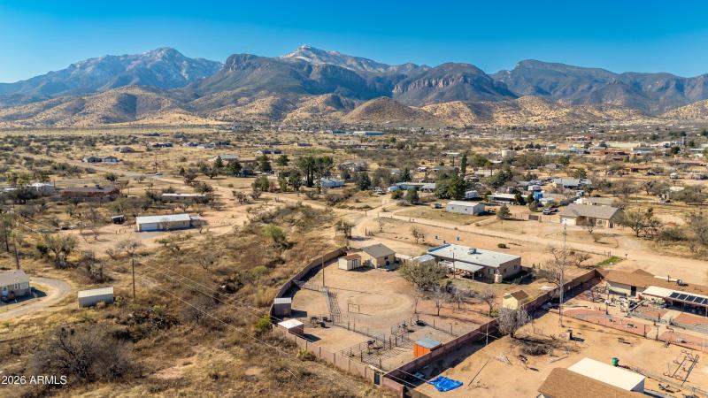 DJI_20260113111011_0168_D