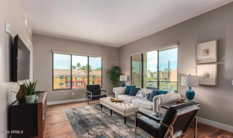 Screenshot 2026-01-13 at 7.37.24PM