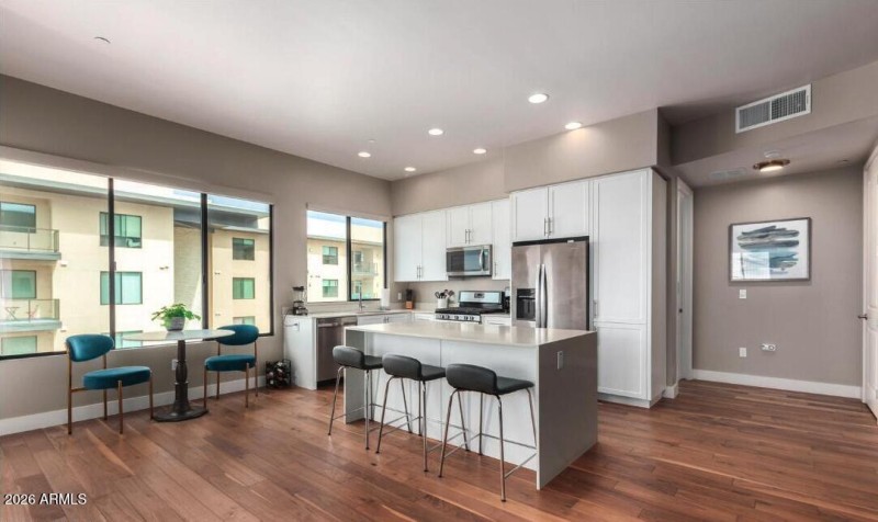 Screenshot 2026-01-13 at 7.37.31PM