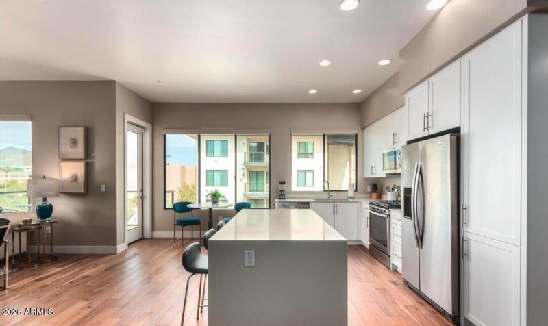 Screenshot 2026-01-13 at 7.37.37PM