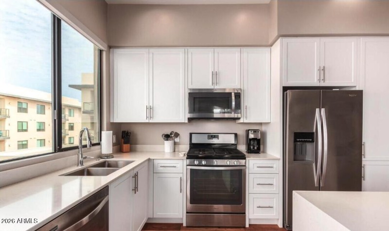 Screenshot 2026-01-13 at 7.37.43PM