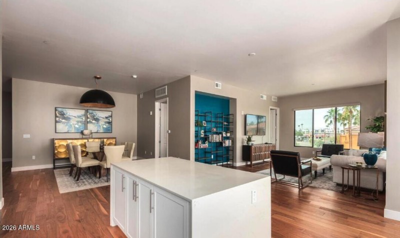 Screenshot 2026-01-13 at 7.37.55PM