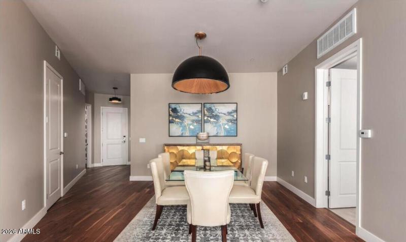 Screenshot 2026-01-13 at 7.38.15PM