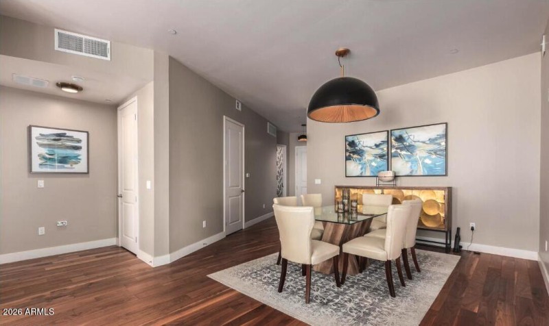 Screenshot 2026-01-13 at 7.38.24PM