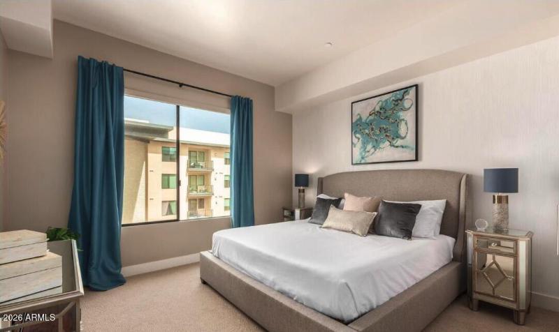 Screenshot 2026-01-13 at 7.39.03PM