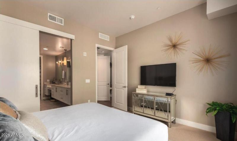 Screenshot 2026-01-13 at 7.39.08PM