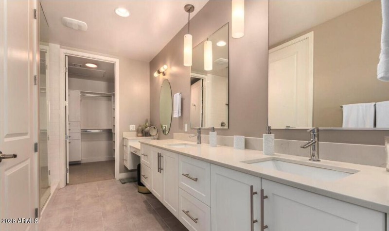 Screenshot 2026-01-13 at 7.39.14PM