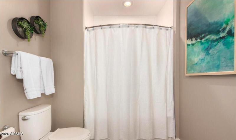 Screenshot 2026-01-13 at 7.39.32PM