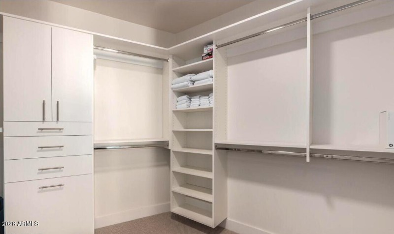 Screenshot 2026-01-13 at 7.39.39PM