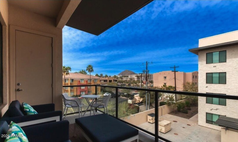 Screenshot 2026-01-13 at 7.40.25PM