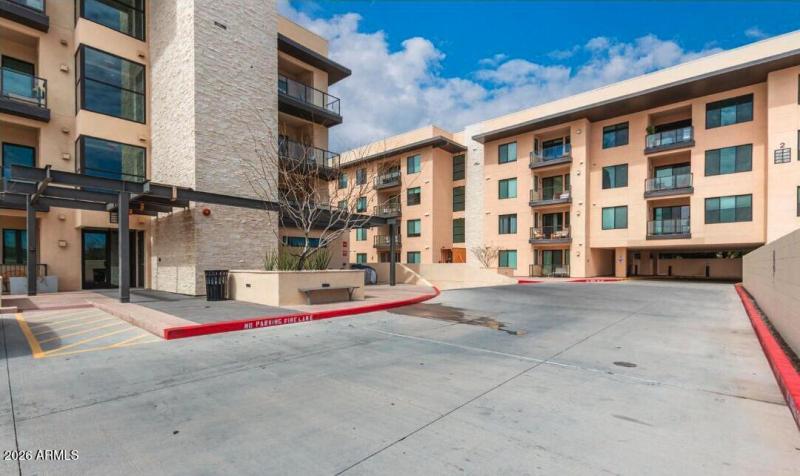 Screenshot 2026-01-13 at 7.40.49PM