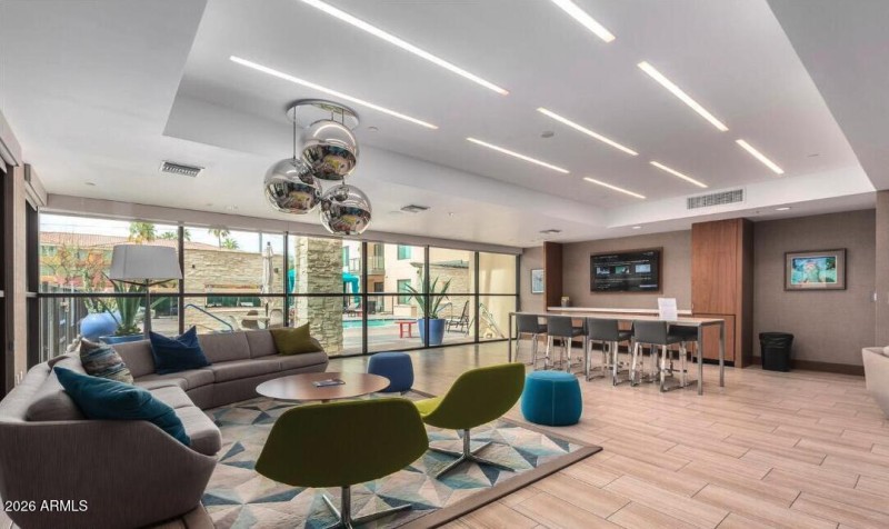 Screenshot 2026-01-13 at 7.40.55PM