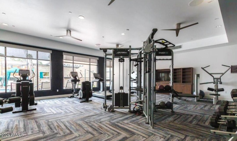 Screenshot 2026-01-13 at 7.41.01PM