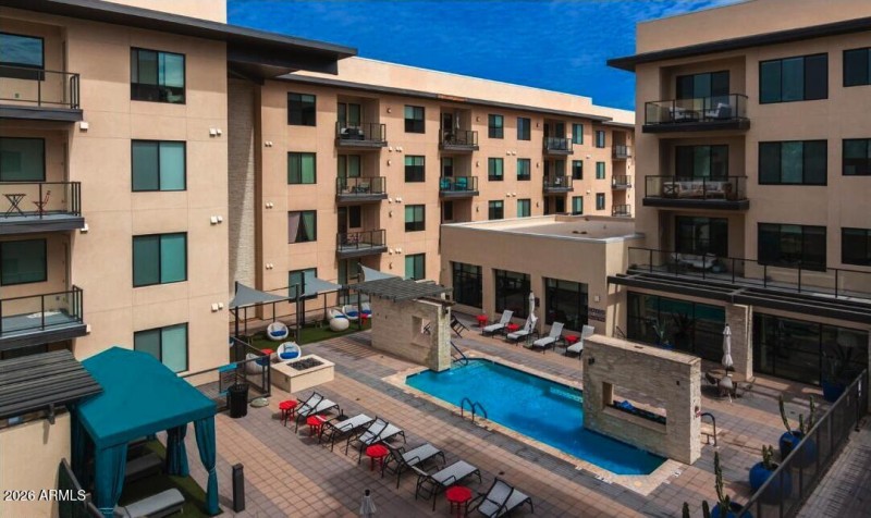 Screenshot 2026-01-13 at 7.41.06PM