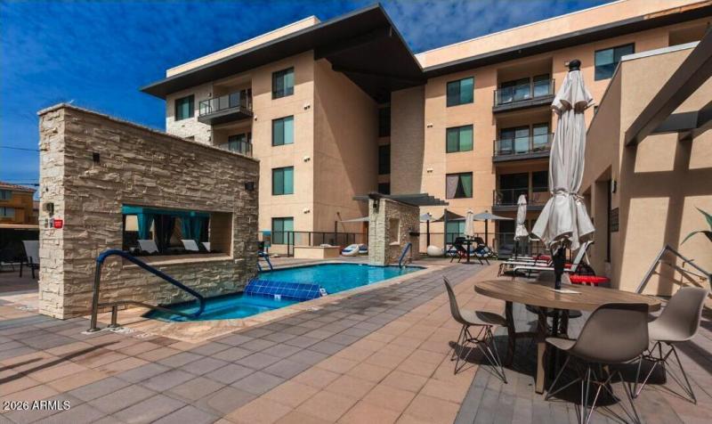 Screenshot 2026-01-13 at 7.41.12PM