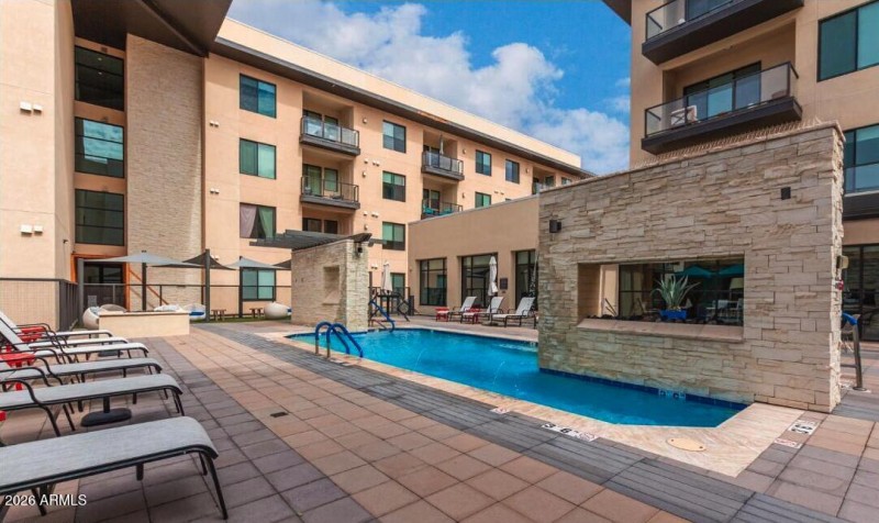 Screenshot 2026-01-13 at 7.41.26PM