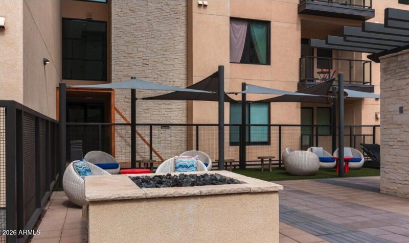 Screenshot 2026-01-13 at 7.41.32PM