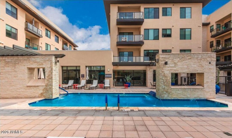 Screenshot 2026-01-13 at 7.41.37PM