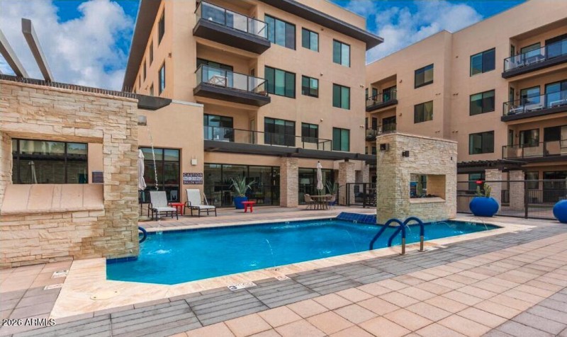 Screenshot 2026-01-13 at 7.41.43PM