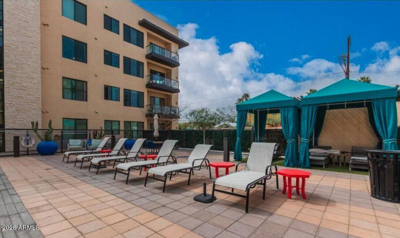 Screenshot 2026-01-13 at 7.41.55PM