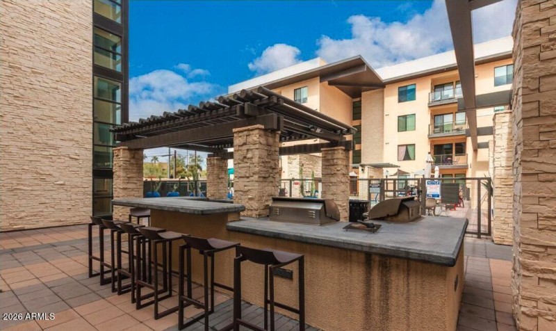 Screenshot 2026-01-13 at 7.42.01PM