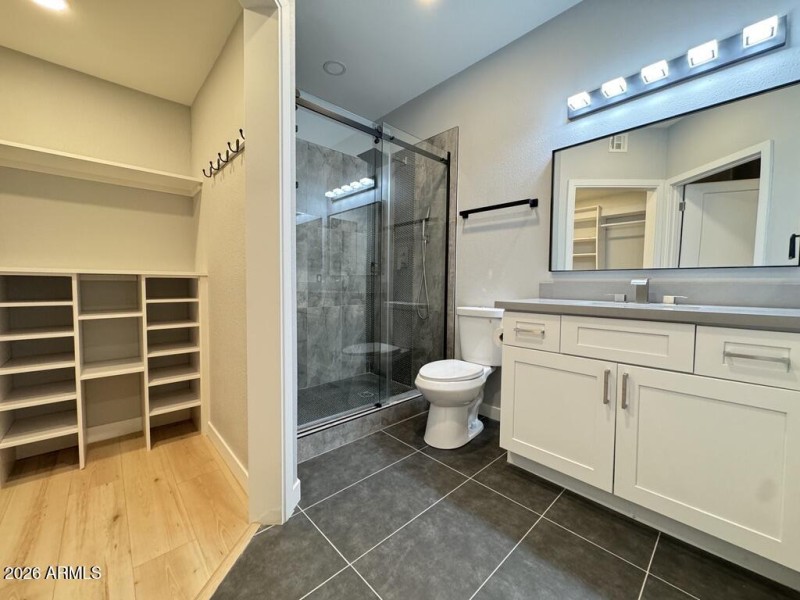 FAF86CB4-AD2F-4302-8962-3952A70A9B65_1_1