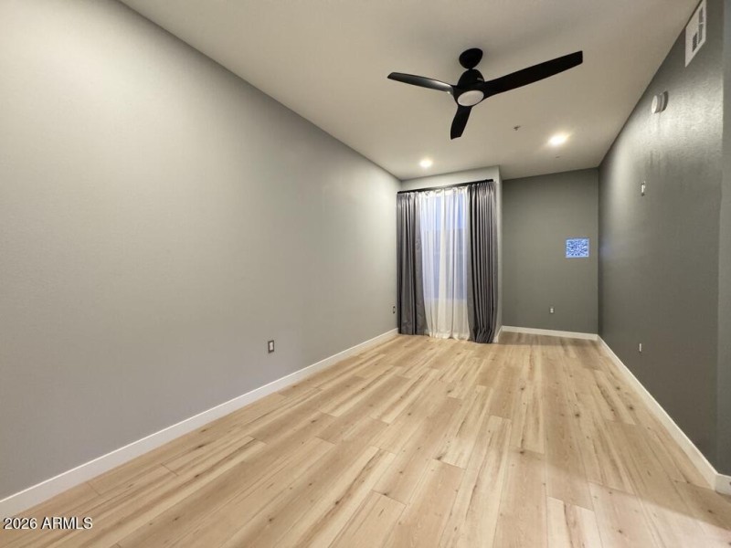 5AD544FD-CC1D-4FCD-BC7A-9ABBC63C3407_1_1