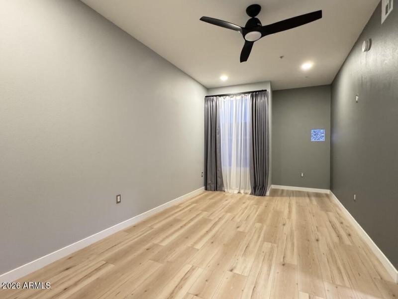 B9ECA68E-B113-455F-8A55-A9B014C0F8F5_1_1