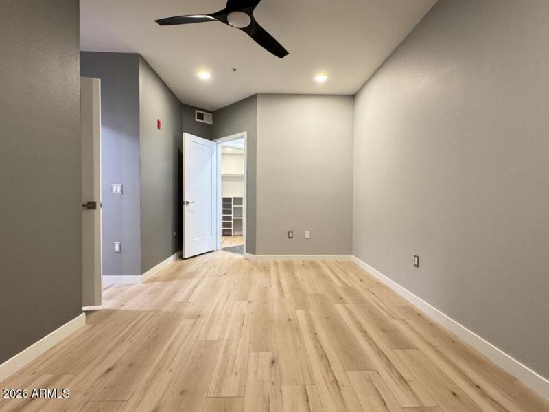 8AAF8513-B5B8-4571-ACD2-6E157FE13CA3_1_1