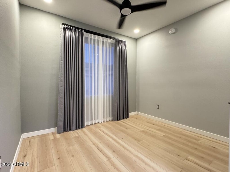 2BED5F35-FEA0-46C7-BA19-DC7F1C504B3B_1_1