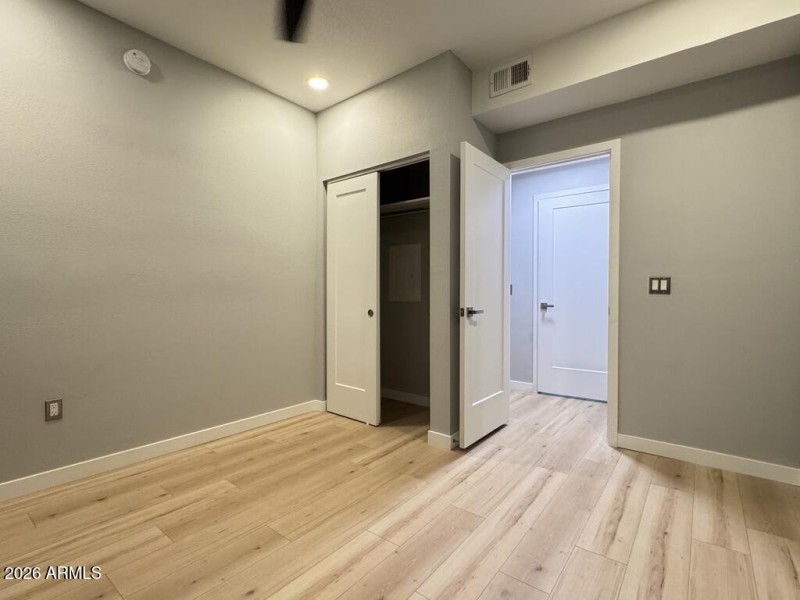 C0D000B3-2DEF-4AF4-9293-14E160BD2F23_1_1