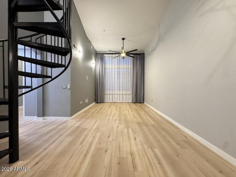 A0C63B2D-859A-4FCE-9792-5365308670C0_1_1