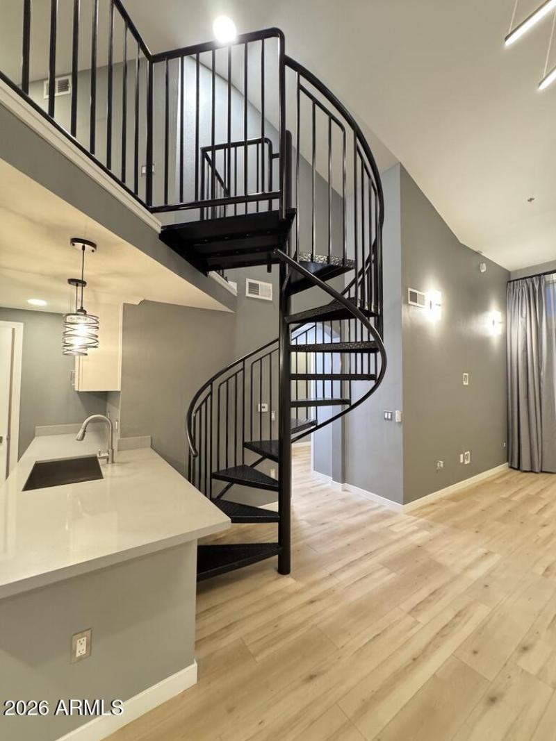 51366B56-E95B-4725-9FA2-B48C9E560D8C_1_1