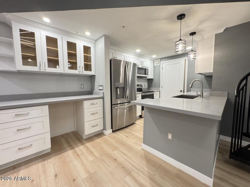 D6D28A4E-166B-47C9-A7A6-DD8BAEB3E5DB_1_1